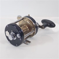 アンバサダー６５００Ｃロケット